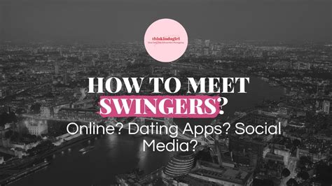 spotkania swingersw|The Hottest Social Network for Swingers